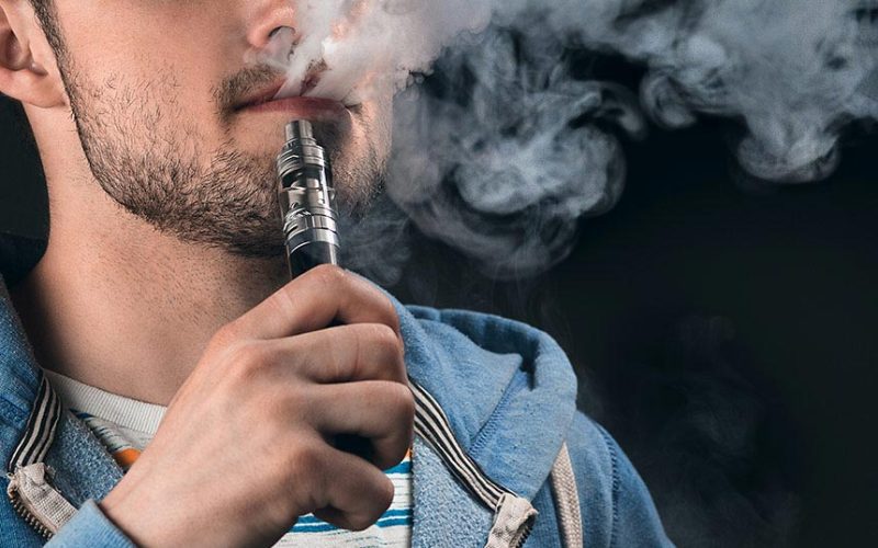 Foto: Senado Federal