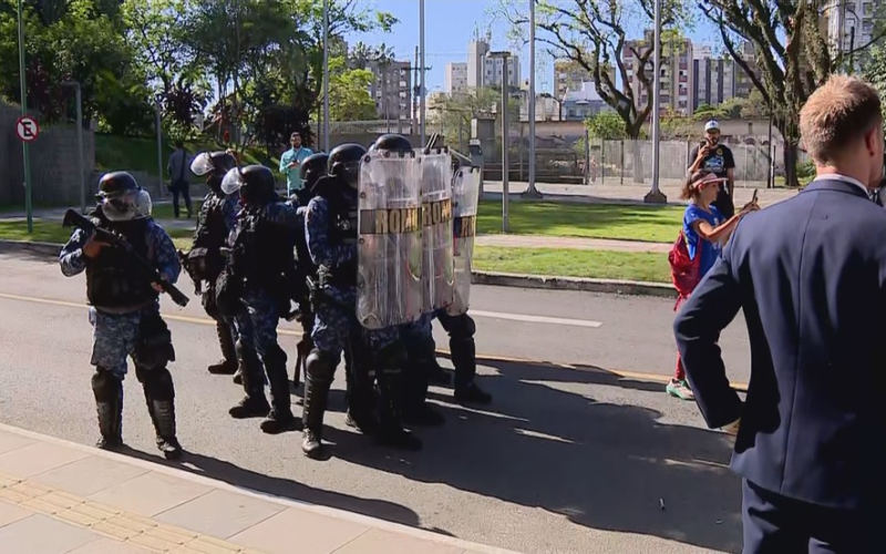 Foto: Reprodução/G1