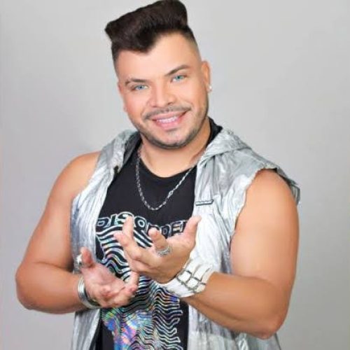 Reprodução: Instagram 