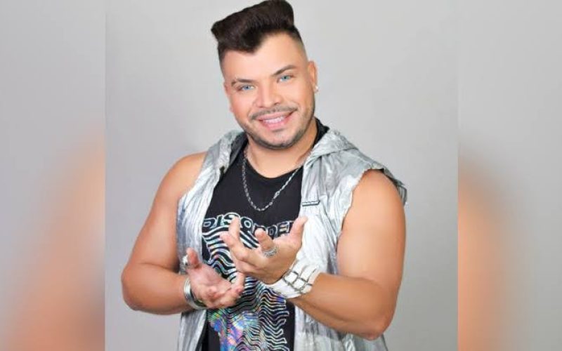 Reprodução: Instagram 