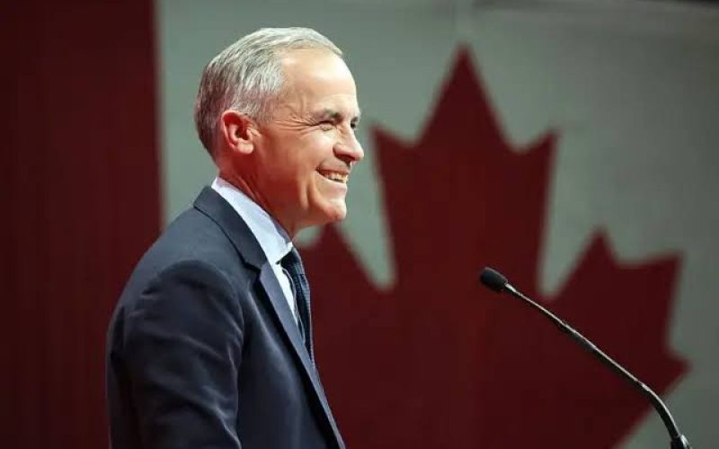 Foto: divulgação Internet