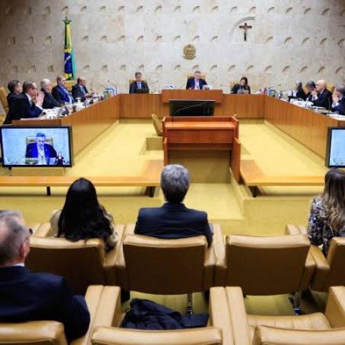 Foto: Reprodução/Internet
