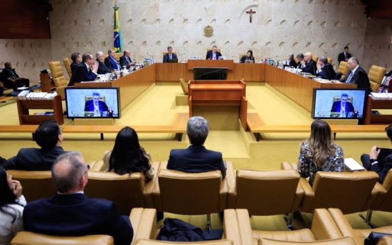 Foto: Reprodução/Internet