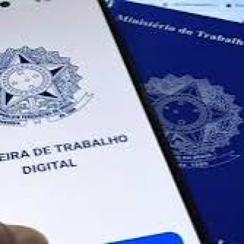 Foto: divulgação Internet