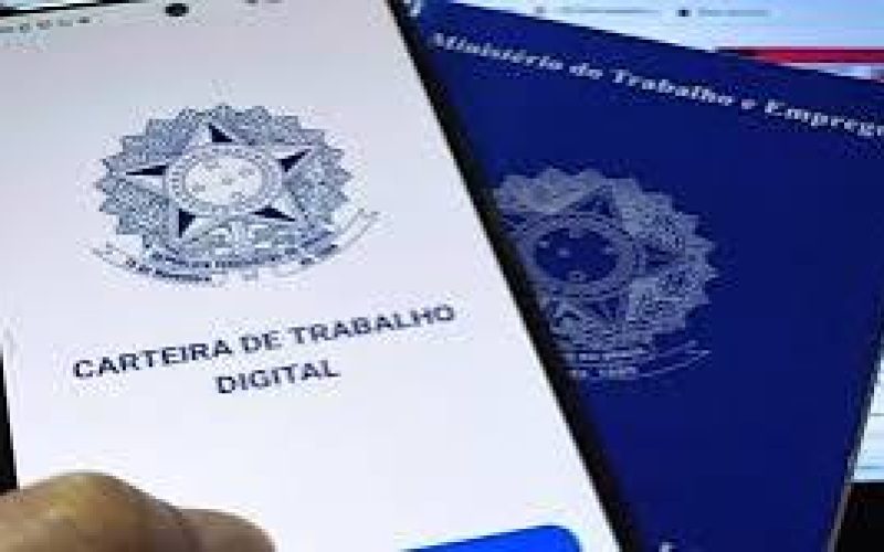 Foto: divulgação Internet