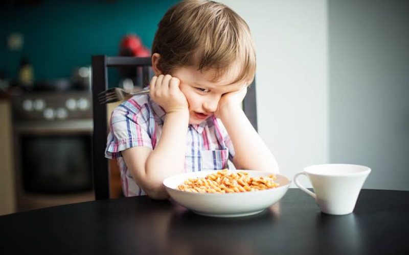 Foto: divulgação Internet