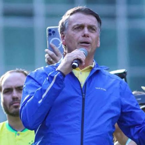 Foto: Reprodução/ Redes Sociais