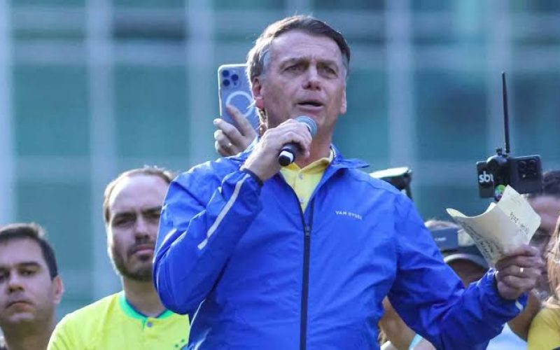 Foto: Reprodução/ Redes Sociais