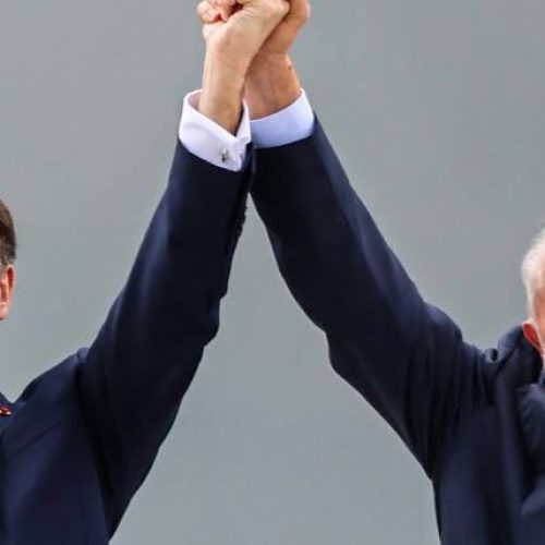 Foto: Reprodução/Agência Brasil