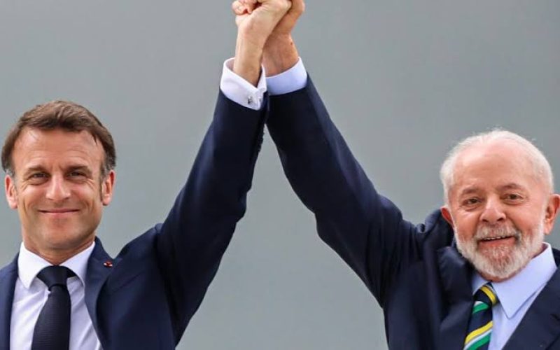 Foto: Reprodução/Agência Brasil