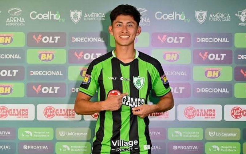 Foto: Reprodução/CBN