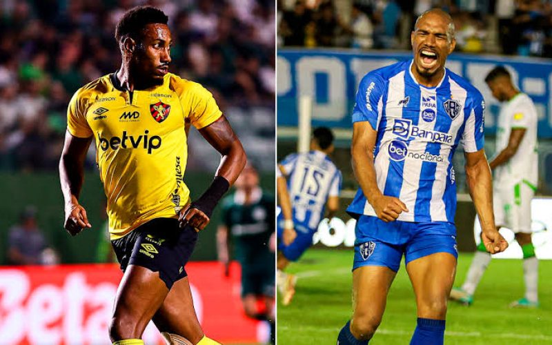 Foto: Reprodução/Internet