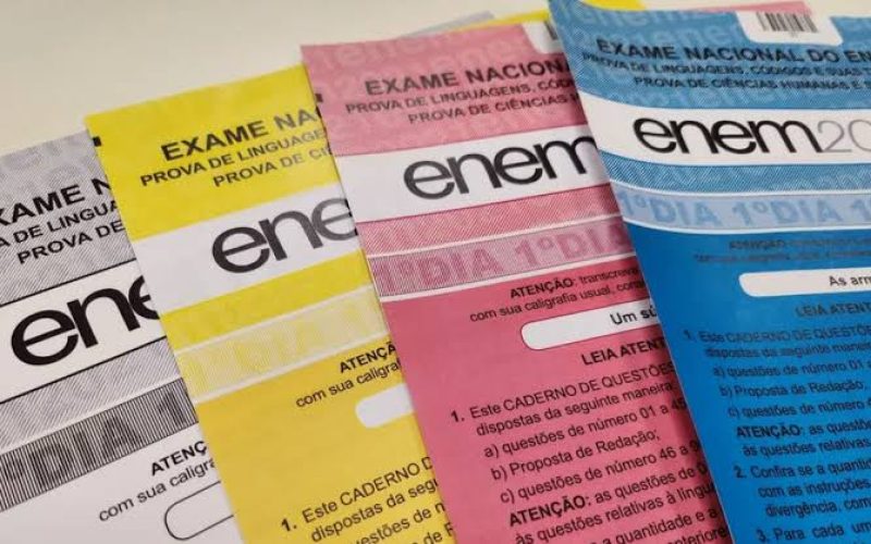 Foto: Reprodução/Internet