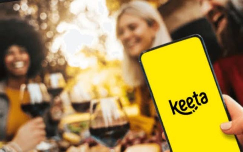 Foto: Reprodução/Internet