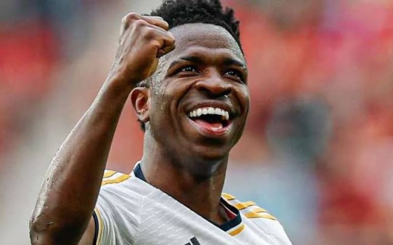 Foto: Reprodução/Internet