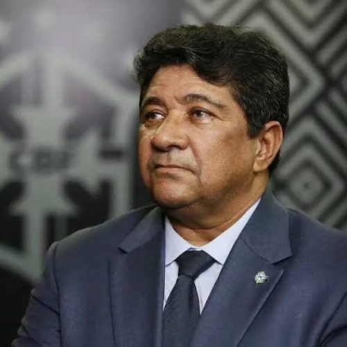 Foto: Reprodução/Internet