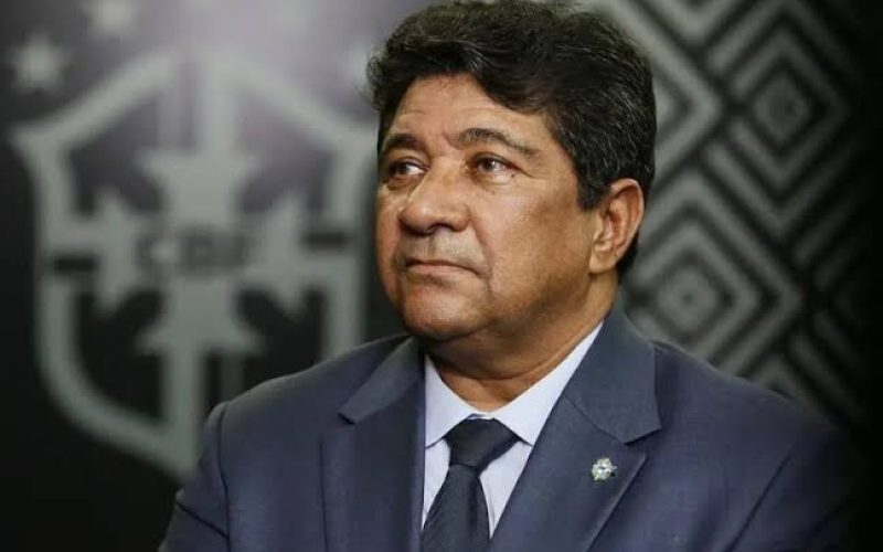 Foto: Reprodução/Internet