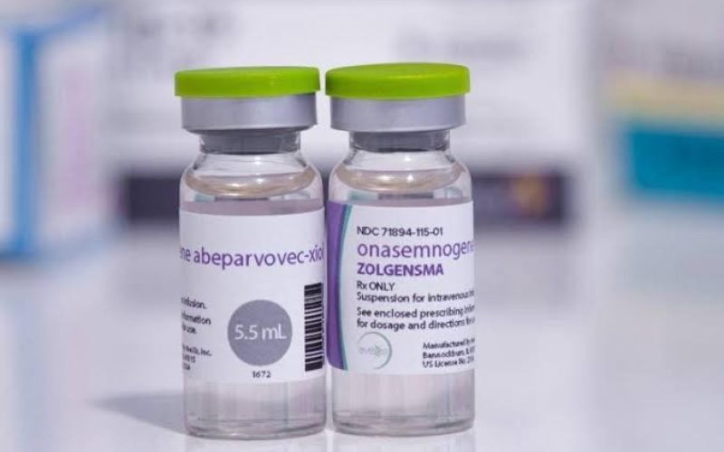 Foto: Reprodução/Internet