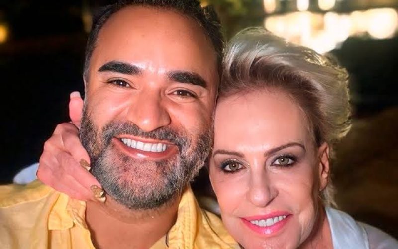 Imagem: Reprodução