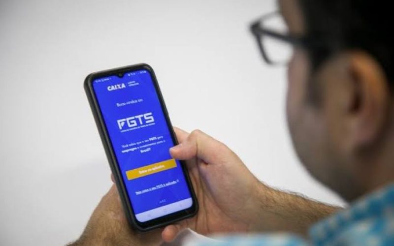 Foto: Reprodução/Internet