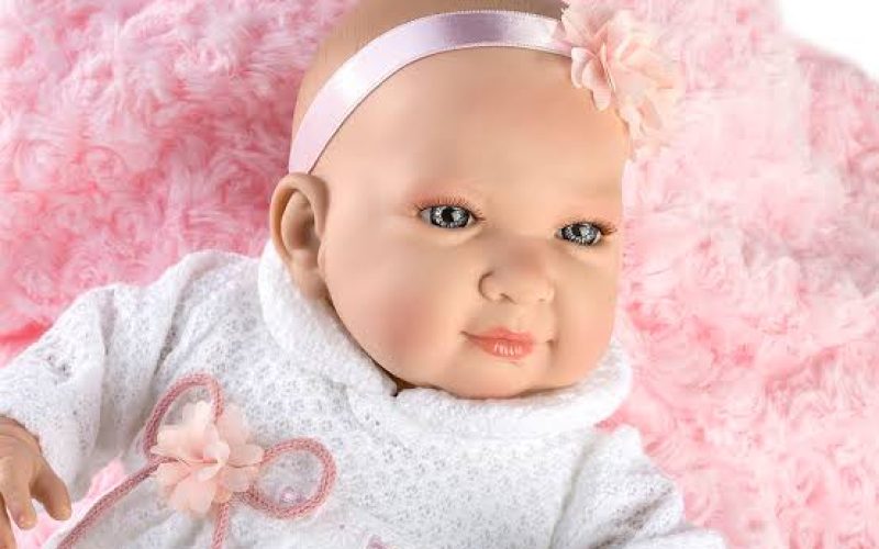 Foto: Reprodução internet