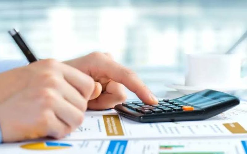 Foto: Reprodução/Internet