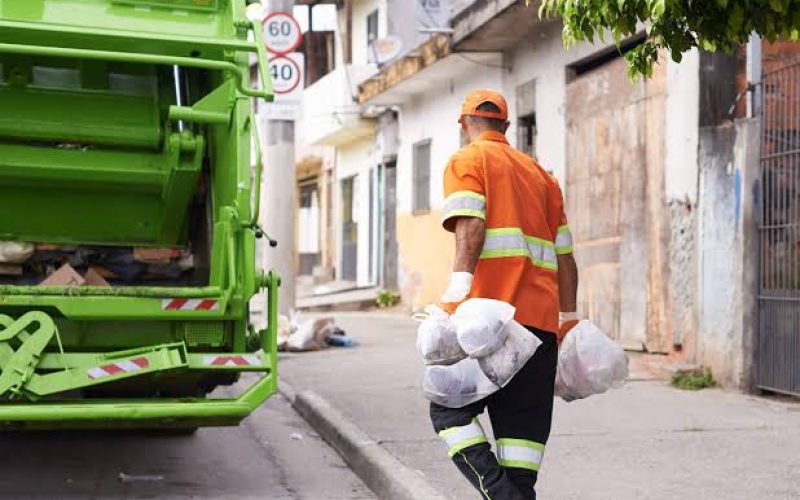 Foto: Reprodução/Internet