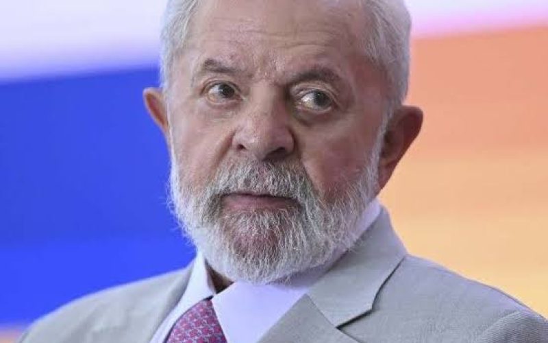 Foto: Reprodução/Internet