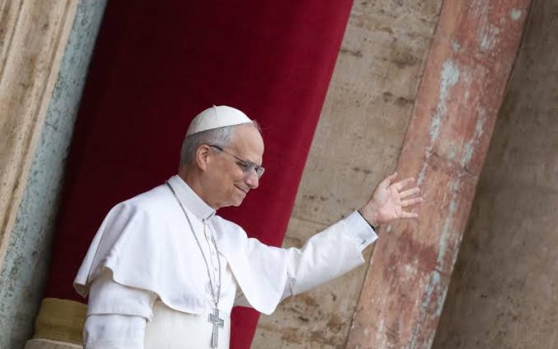 Foto: Reprodução/CNBB