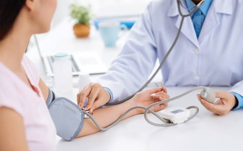 Foto: Reprodução/Internet