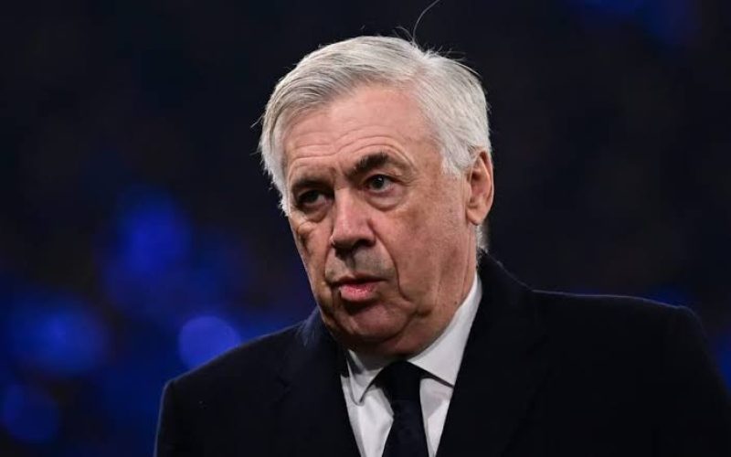 Foto: Reprodução/Internet