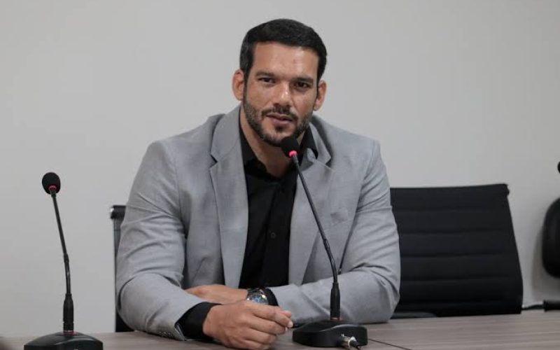 Foto: Reprodução/Internet