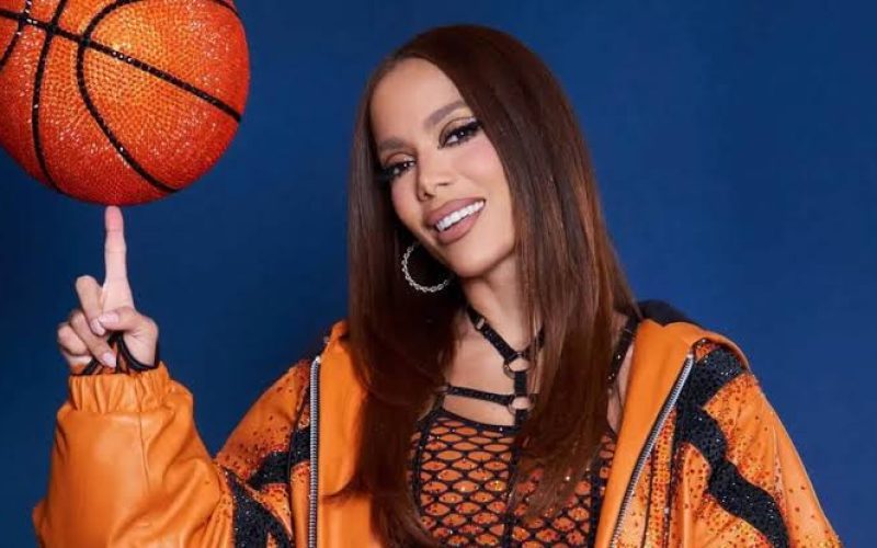 Foto: Reprodução/Internet