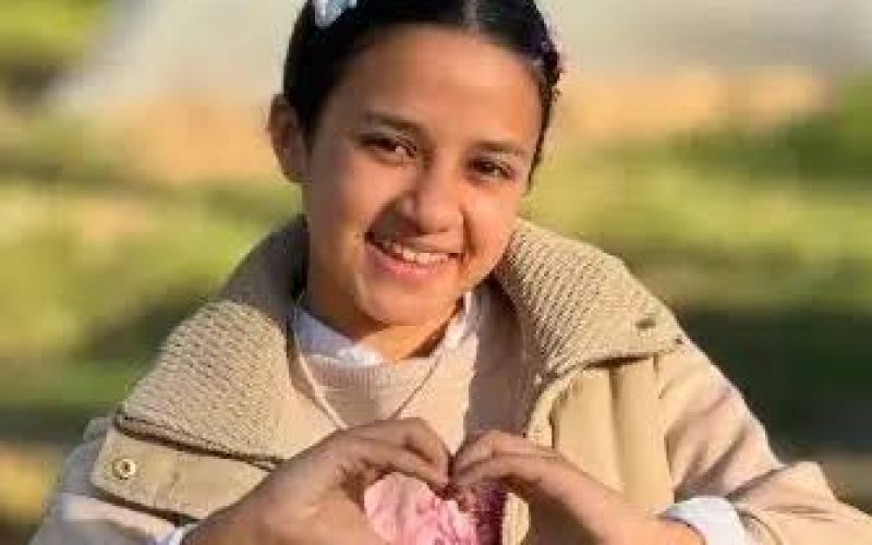 Foto: Reprodução/Internet