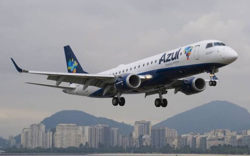 Foto: Reprodução/Internet