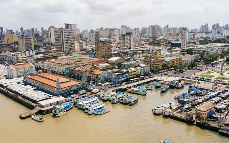 Foto: Reprodução/Internet