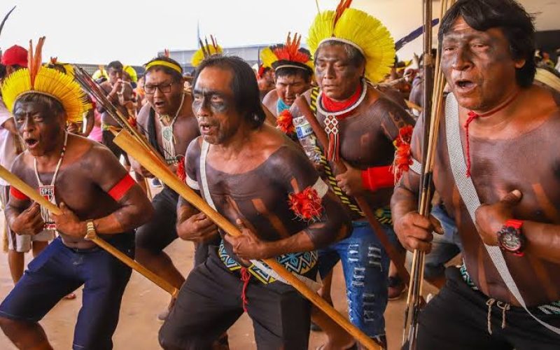 Foto: Reprodução/Internet