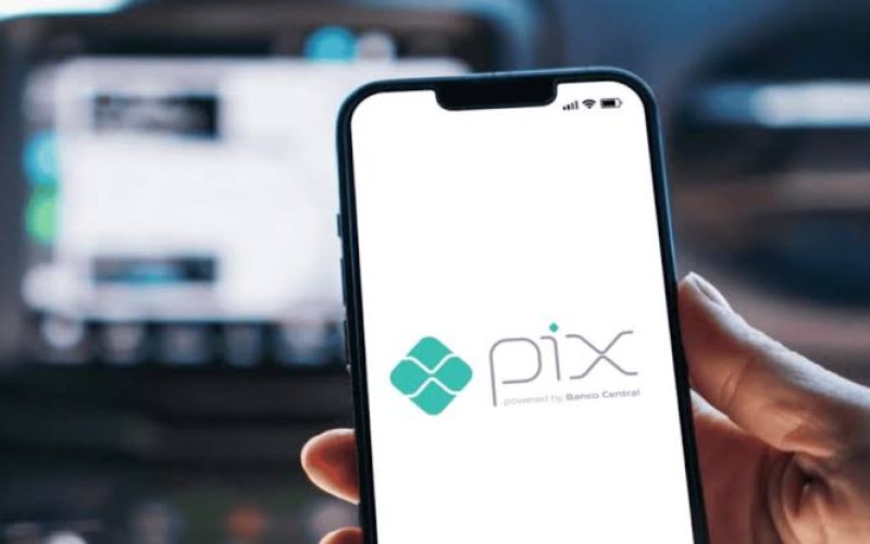 Foto:Reprodução/Internet
