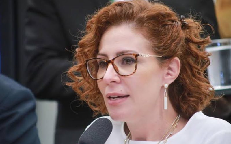 Foto:Reprodução/Internet