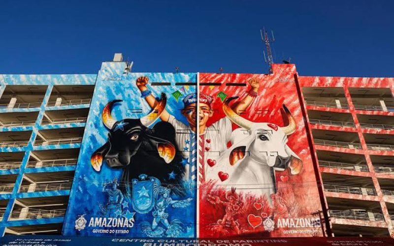 Foto: Reprodução/Internet