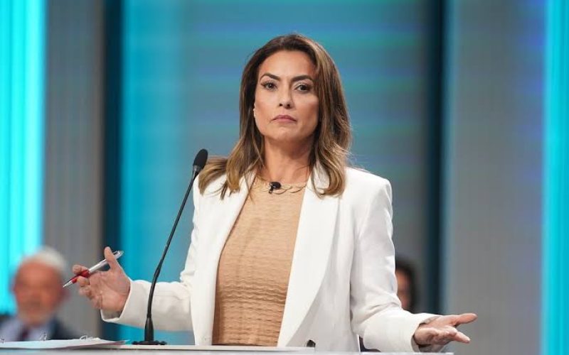 Foto: Reprodução/Internet