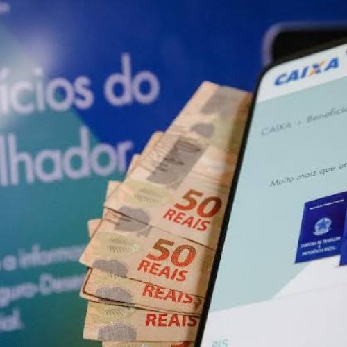 Foto: Reprodução/Internet