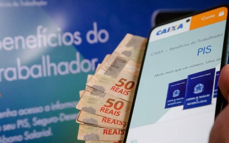 Foto: Reprodução/Internet