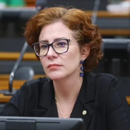 Reprodução/Correio do Povo