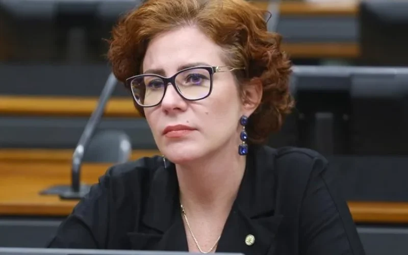 Reprodução/Correio do Povo