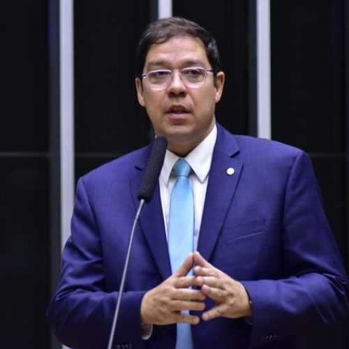 Foto: Zeca Ribeiro/Câmara dos Deputados