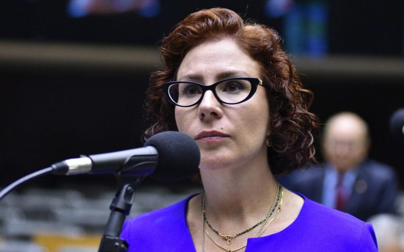 Foto: Reprodução/Internet