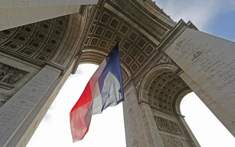 Foto: Correio da Manhã