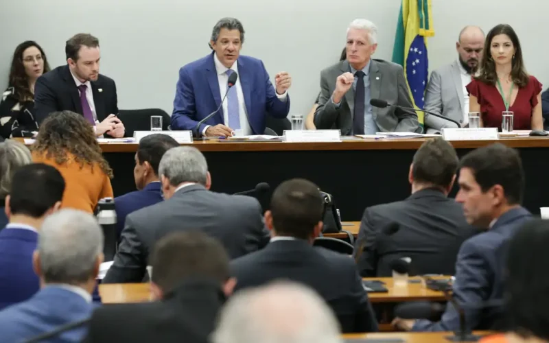 Foto: Lula Marques/Agência Brasil