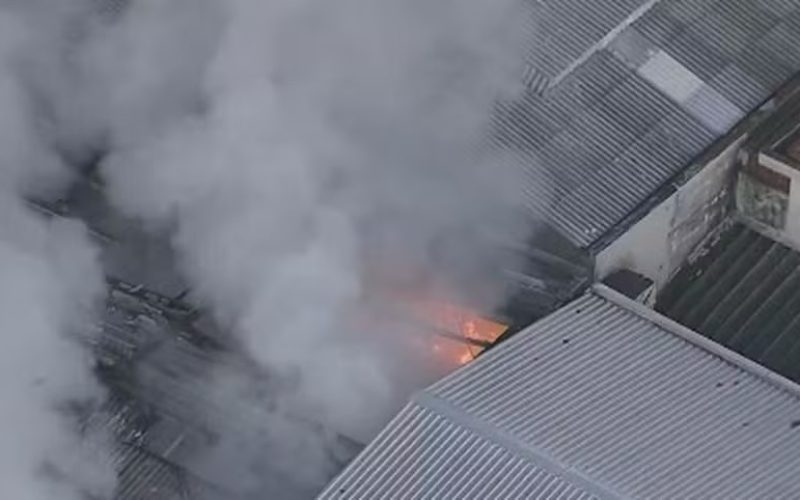 Foto: Reprodução/G1